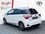 Toyota Yaris 5-deurs Plus