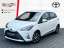 Toyota Yaris 5-deurs Plus