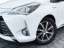 Toyota Yaris 5-deurs Plus