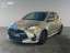 Toyota Yaris 5-deurs Basis Club