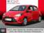 Toyota Yaris 5-deurs Comfort