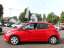 Toyota Yaris 5-deurs Comfort