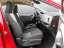 Toyota Yaris 5-deurs Comfort