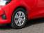 Toyota Yaris 5-deurs Comfort