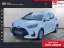 Toyota Yaris 5-deurs Basis Comfort