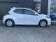 Toyota Yaris 5-deurs Basis Comfort