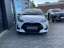 Toyota Yaris 5-deurs Basis Comfort