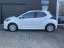 Toyota Yaris 5-deurs Basis Comfort