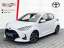 Toyota Yaris 5-deurs Basis Club