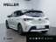 Toyota Corolla 5-deurs Plus Style