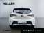 Toyota Corolla 5-deurs Plus Style