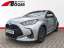 Toyota Yaris 5-deurs Basis Club Comfort