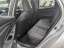 Toyota Yaris 5-deurs Basis Club Comfort