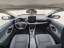 Toyota Yaris 5-deurs Basis Club Comfort