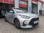 Toyota Yaris 5-deurs Basis Club Comfort