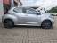 Toyota Yaris 5-deurs Basis Club Comfort