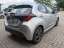 Toyota Yaris 5-deurs Basis Club Comfort