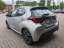 Toyota Yaris 5-deurs Basis Club Comfort