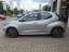 Toyota Yaris 5-deurs Basis Club Comfort