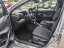 Toyota Yaris 5-deurs Basis Club Comfort