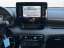 Toyota Yaris 5-deurs Basis Business Comfort