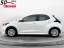 Toyota Yaris 5-deurs Basis Business Comfort