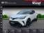 Toyota C-HR 5-deurs Basis