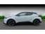 Toyota C-HR 5-deurs Basis