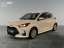 Toyota Yaris 5-deurs Business