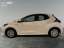 Toyota Yaris 5-deurs Business