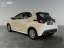 Toyota Yaris 5-deurs Business