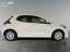 Toyota Yaris 5-deurs Business