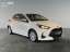 Toyota Yaris 5-deurs Business