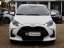 Toyota Yaris 5-deurs Basis Comfort