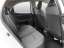 Toyota Yaris 5-deurs Basis Comfort