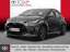 Toyota Yaris 5-deurs Basis Club Comfort