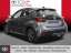 Toyota Yaris 5-deurs Basis Club Comfort