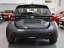 Toyota Yaris 5-deurs Basis Club Comfort