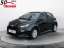 Toyota Yaris 5-deurs Basis Business Comfort