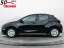 Toyota Yaris 5-deurs Basis Business Comfort