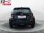 Toyota Yaris 5-deurs Basis Business Comfort