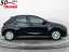 Toyota Yaris 5-deurs Basis Business Comfort