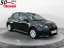 Toyota Yaris 5-deurs Basis Business Comfort