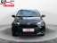 Toyota Yaris 5-deurs Basis Business Comfort