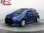 Toyota Yaris 5-deurs Basis Business Comfort