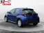 Toyota Yaris 5-deurs Basis Business Comfort