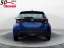 Toyota Yaris 5-deurs Basis Business Comfort