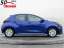 Toyota Yaris 5-deurs Basis Business Comfort