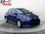 Toyota Yaris 5-deurs Basis Business Comfort