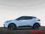 Toyota C-HR 5-deurs Basis